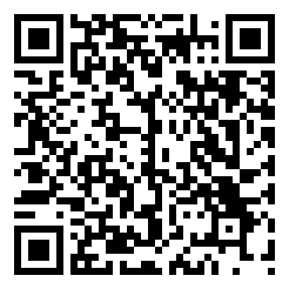 移动端二维码 - 叠彩观音阁驿前街旺铺出租 - 桂林分类信息 - 桂林28生活网 www.28life.net