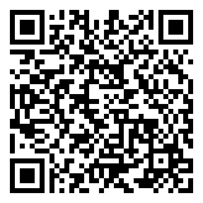 移动端二维码 - 出全新 i5 只买了2个月 - 桂林分类信息 - 桂林28生活网 www.28life.net