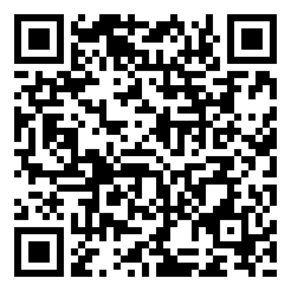 移动端二维码 - 虎年金银币价格是多少 - 桂林分类信息 - 桂林28生活网 www.28life.net