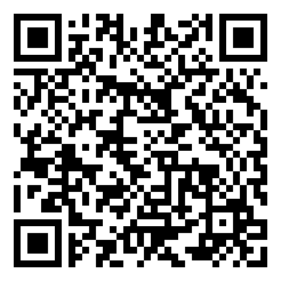 移动端二维码 - 世界遗产三孔纪念币回收多少钱? - 桂林分类信息 - 桂林28生活网 www.28life.net