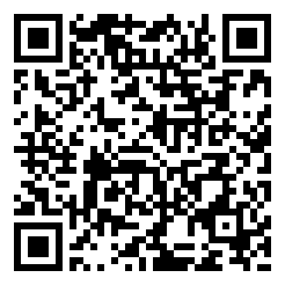 移动端二维码 - 拉萨哪里有回收1盎司熊猫金银币 - 桂林分类信息 - 桂林28生活网 www.28life.net