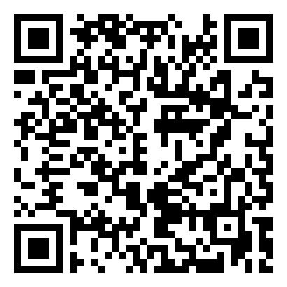 移动端二维码 - 江苏哪儿回收第四版人民币五十元 - 桂林分类信息 - 桂林28生活网 www.28life.net