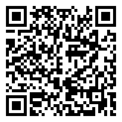 移动端二维码 - 高价回收空调,冰箱,办公家具等酒店设备15677381768 - 桂林分类信息 - 桂林28生活网 www.28life.net