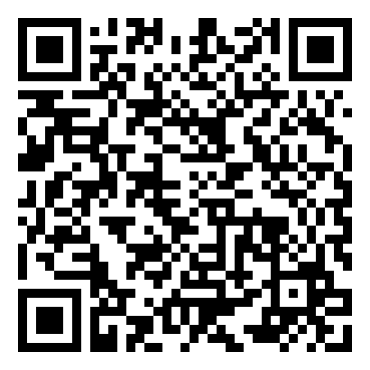 移动端二维码 - 高价回收家电空调,冰箱,办公家具等酒店设备15677381768 - 桂林分类信息 - 桂林28生活网 www.28life.net
