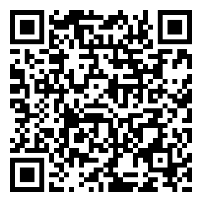 移动端二维码 - 高价回收家电空调,冰箱,办公家具等酒店设备15677381768 - 桂林分类信息 - 桂林28生活网 www.28life.net