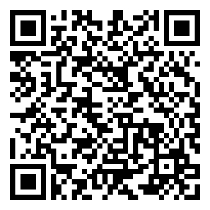 移动端二维码 - 高价回收家电空调,冰箱,办公家具等酒店设备15677381768 - 桂林分类信息 - 桂林28生活网 www.28life.net