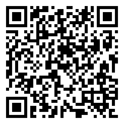 移动端二维码 - 高价回收空调,冰箱,办公家具等酒店设备15677381768 - 桂林分类信息 - 桂林28生活网 www.28life.net