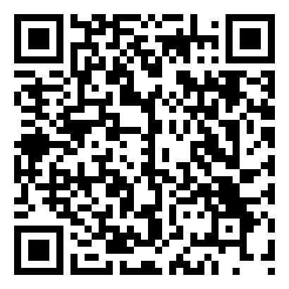 移动端二维码 - 49/119全国流量不限量-上门受理 无需排队 一个电话 靓号、光纤宽带到家 - 桂林分类信息 - 桂林28生活网 www.28life.net