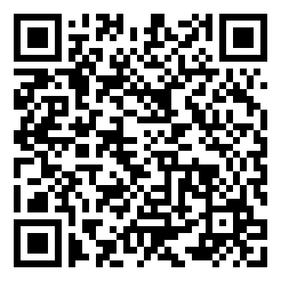 移动端二维码 - 狗场土地出售或者出租 - 桂林分类信息 - 桂林28生活网 www.28life.net