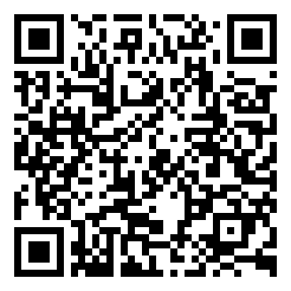 移动端二维码 - E3 吃鸡主机 低价出售 - 桂林分类信息 - 桂林28生活网 www.28life.net