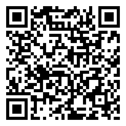 移动端二维码 - 高价回收家电空调,冰箱,办公家具等酒店设备15677381768 - 桂林分类信息 - 桂林28生活网 www.28life.net