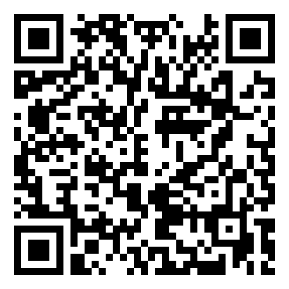 移动端二维码 - 高价回收家电空调,冰箱,办公家具等酒店设备15677381768 - 桂林分类信息 - 桂林28生活网 www.28life.net