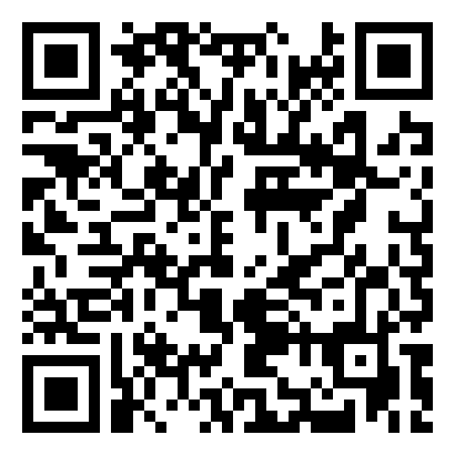 移动端二维码 - 高价回收空调冰箱办公家具等酒店设备15677381768 - 桂林分类信息 - 桂林28生活网 www.28life.net