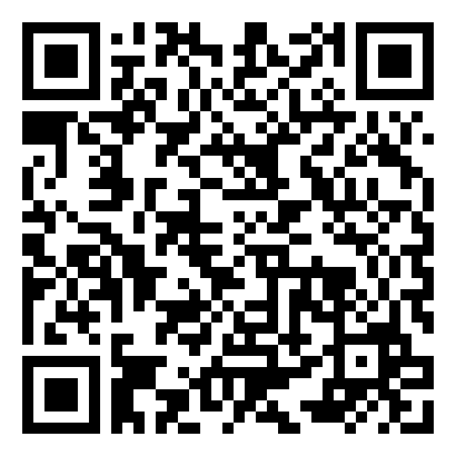 移动端二维码 - 高价回收家电空调,冰箱,办公家具等酒店设备15677381768 - 桂林分类信息 - 桂林28生活网 www.28life.net