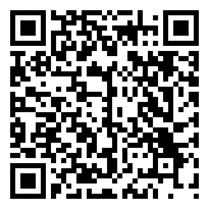 移动端二维码 - 日本原装第一AV功放 - 桂林分类信息 - 桂林28生活网 www.28life.net