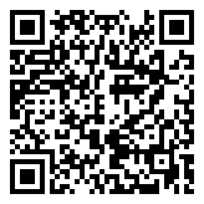 移动端二维码 - 原装液晶显示器便宜出售了 - 桂林分类信息 - 桂林28生活网 www.28life.net