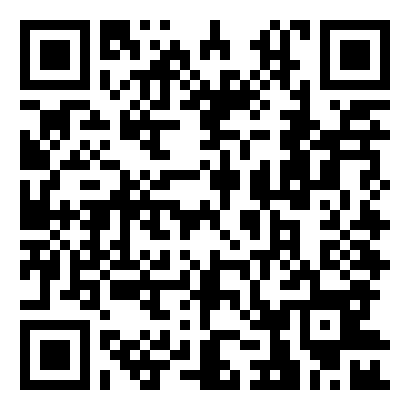 移动端二维码 - 高价回收家具家电，办公用品，酒店用品，发廊用品 - 桂林分类信息 - 桂林28生活网 www.28life.net