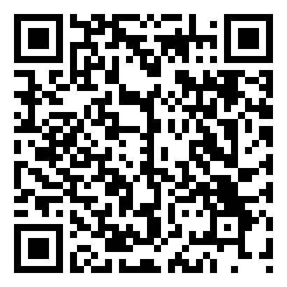 移动端二维码 - 高价回收家具家电，办公用品，酒店用品，发廊用品 - 桂林分类信息 - 桂林28生活网 www.28life.net