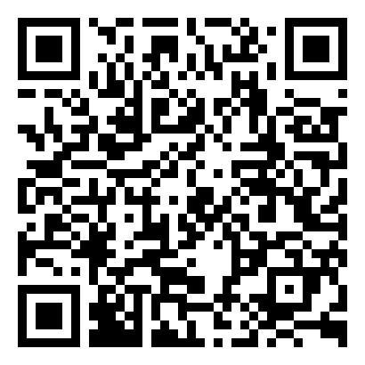 移动端二维码 - 《桂林生活网★推荐》鸿运旧货回收及销售 - 桂林分类信息 - 桂林28生活网 www.28life.net