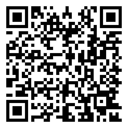 移动端二维码 - 上门高价回收各种闲置旧货 - 桂林分类信息 - 桂林28生活网 www.28life.net