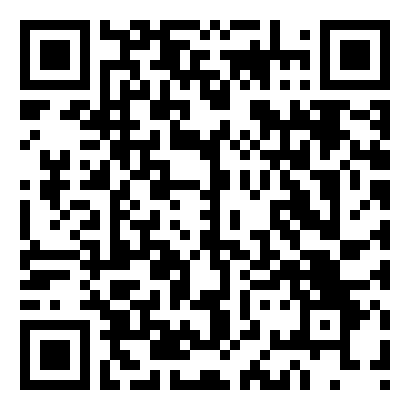 移动端二维码 - 上门高价收购各种闲置旧货 - 桂林分类信息 - 桂林28生活网 www.28life.net