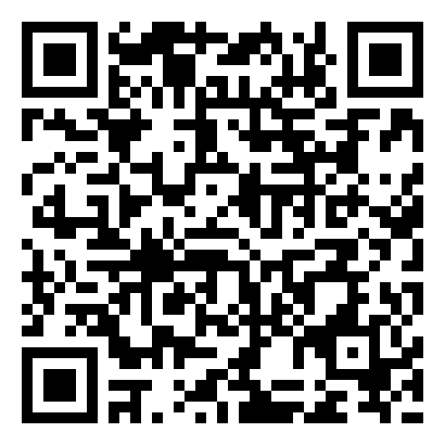 移动端二维码 - 《桂林生活网★推荐》鸿运旧货回收及销售 - 桂林分类信息 - 桂林28生活网 www.28life.net