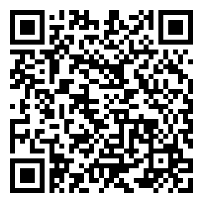 移动端二维码 - 儿童汽车安全座椅便宜卖了 - 桂林分类信息 - 桂林28生活网 www.28life.net