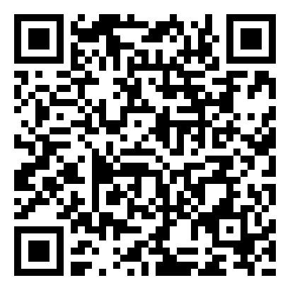 移动端二维码 - 800*400的鱼缸处理 - 桂林分类信息 - 桂林28生活网 www.28life.net