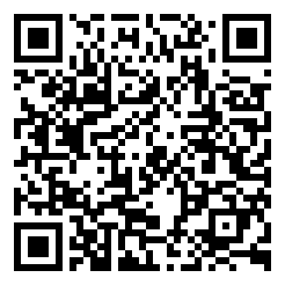 移动端二维码 - 银联商务有限公司纪念邮册 - 桂林分类信息 - 桂林28生活网 www.28life.net