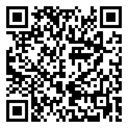 移动端二维码 - 庆祝全国大学生数学建模竞赛20周年邮票 - 桂林分类信息 - 桂林28生活网 www.28life.net