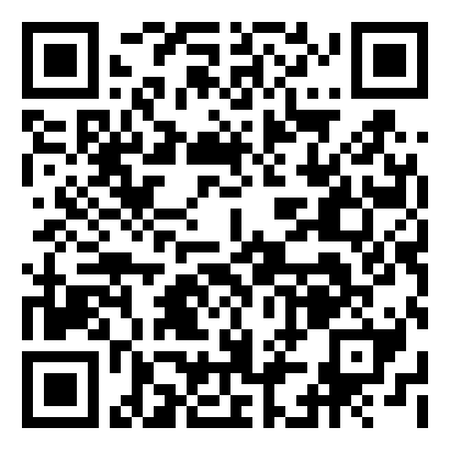移动端二维码 - 任天堂限定ns港版游戏机 - 桂林分类信息 - 桂林28生活网 www.28life.net