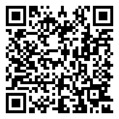 移动端二维码 - 全套实木沙发，金鱼缸 - 桂林分类信息 - 桂林28生活网 www.28life.net