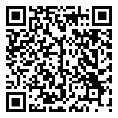 移动端二维码 - 七星区 万达广场旁盛景中心写字楼 - 桂林分类信息 - 桂林28生活网 www.28life.net