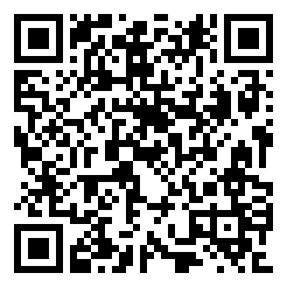 移动端二维码 - 出售i5台式机一台，标题要够10个字！ - 桂林分类信息 - 桂林28生活网 www.28life.net