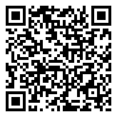 移动端二维码 - 寻奔驰宝马类接亲头车一辆 - 桂林分类信息 - 桂林28生活网 www.28life.net