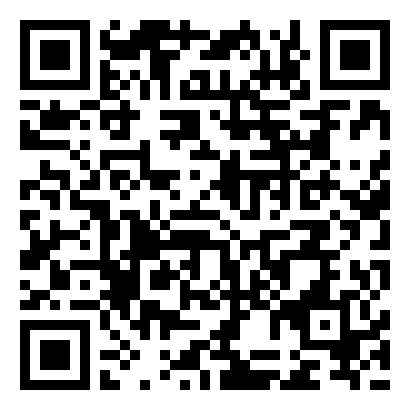 移动端二维码 - 高价回收家电空调,冰箱,办公家具等酒店设备15677381768 - 桂林分类信息 - 桂林28生活网 www.28life.net