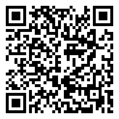 移动端二维码 - 两箱尿片一起卖共250元 - 桂林分类信息 - 桂林28生活网 www.28life.net