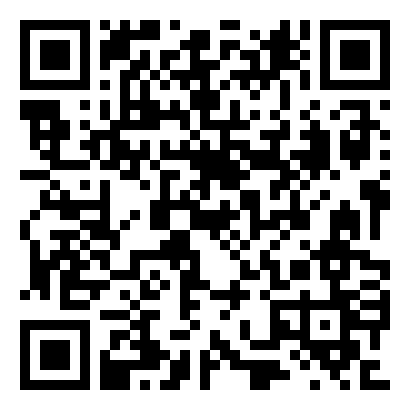 移动端二维码 - 高价回收家电空调,冰箱,办公家具等酒店设备15677381768 - 桂林分类信息 - 桂林28生活网 www.28life.net