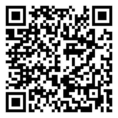 移动端二维码 - 学校全新课桌椅子转让 - 桂林分类信息 - 桂林28生活网 www.28life.net