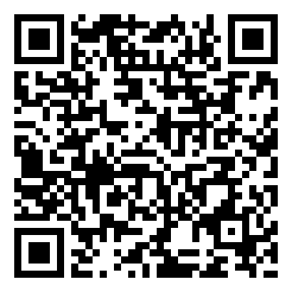 移动端二维码 - 全新办公凳子，靠背，皮坐垫 - 桂林分类信息 - 桂林28生活网 www.28life.net