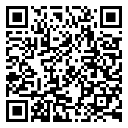 移动端二维码 - 浪琴瑰丽系列L4.921.4.11.6低价转让 - 桂林分类信息 - 桂林28生活网 www.28life.net