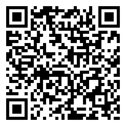 移动端二维码 - 铁三角FC707转让 - 桂林分类信息 - 桂林28生活网 www.28life.net