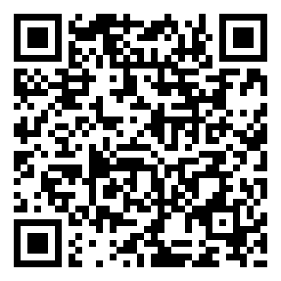 移动端二维码 - 双木三林电脑声卡解码器 - 桂林分类信息 - 桂林28生活网 www.28life.net
