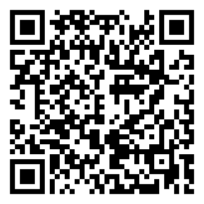 移动端二维码 - 无线宽带50到100M，月租只要20元每月 - 桂林分类信息 - 桂林28生活网 www.28life.net