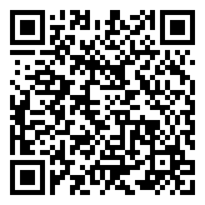 移动端二维码 - 99/120/30中国电信流量不限量-送！送！送！-精美靓号随便选！！随便选！！随便选！！ - 桂林分类信息 - 桂林28生活网 www.28life.net