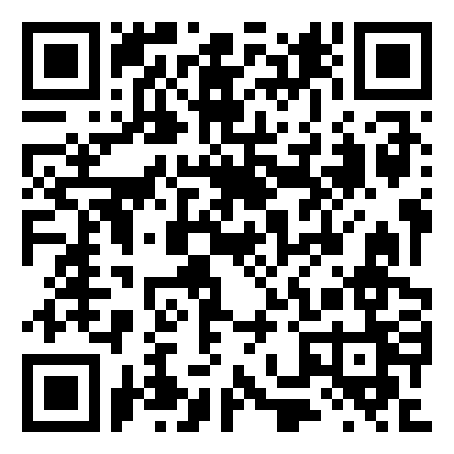 移动端二维码 - 全新城南旧事（新课标） - 桂林分类信息 - 桂林28生活网 www.28life.net