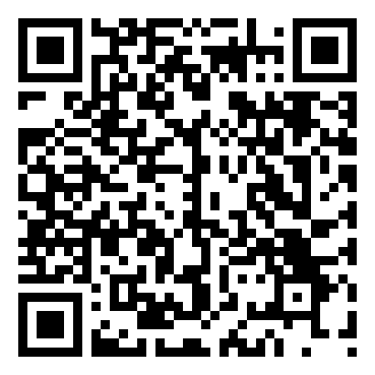 移动端二维码 - 哪里卖纯种黄色拉布拉多犬 - 桂林分类信息 - 桂林28生活网 www.28life.net