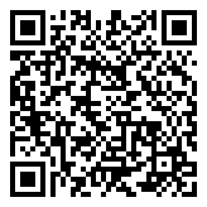 移动端二维码 - 出售家养的拉布拉多狗仔 - 桂林分类信息 - 桂林28生活网 www.28life.net