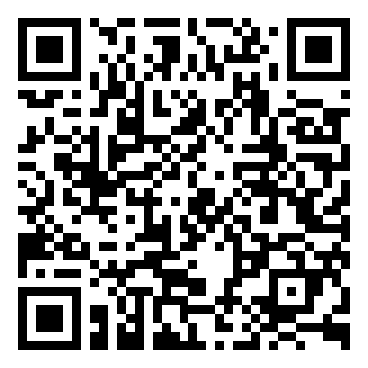 移动端二维码 - 家养双血统拉不拉多狗在桂林金鸡岭 - 桂林分类信息 - 桂林28生活网 www.28life.net