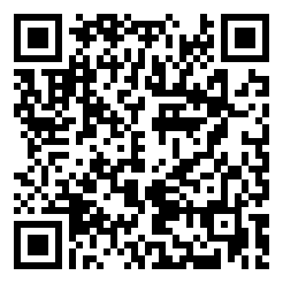 移动端二维码 - 拉布拉多犬找男友，寻有心人 - 桂林分类信息 - 桂林28生活网 www.28life.net